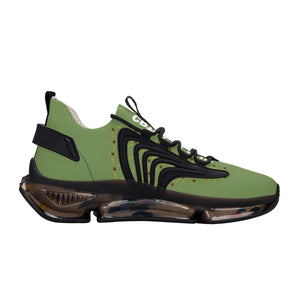 Certified Pro Max 24 Bright Olive