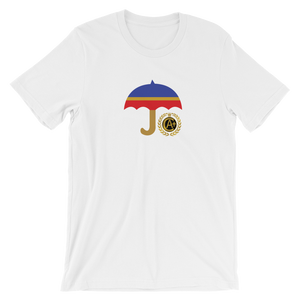 Umbrella  T-Shirt