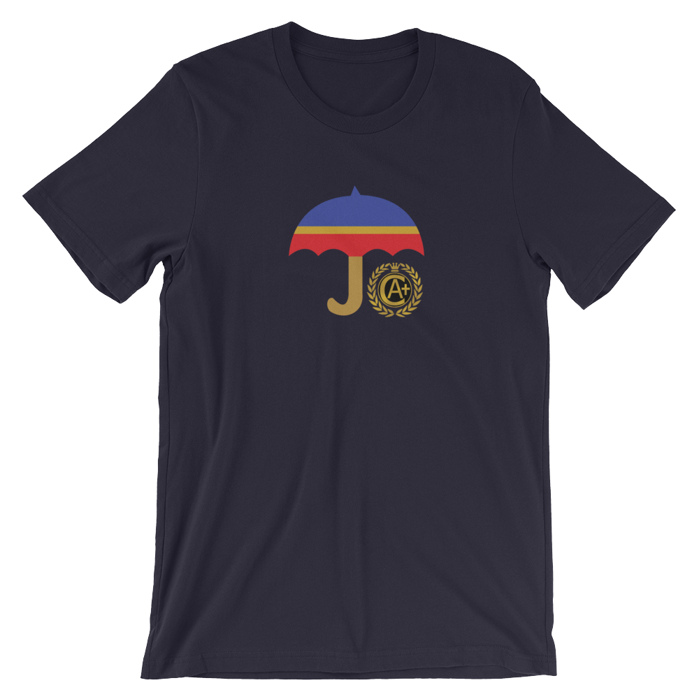 Umbrella  T-Shirt