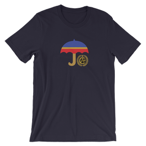 Umbrella  T-Shirt