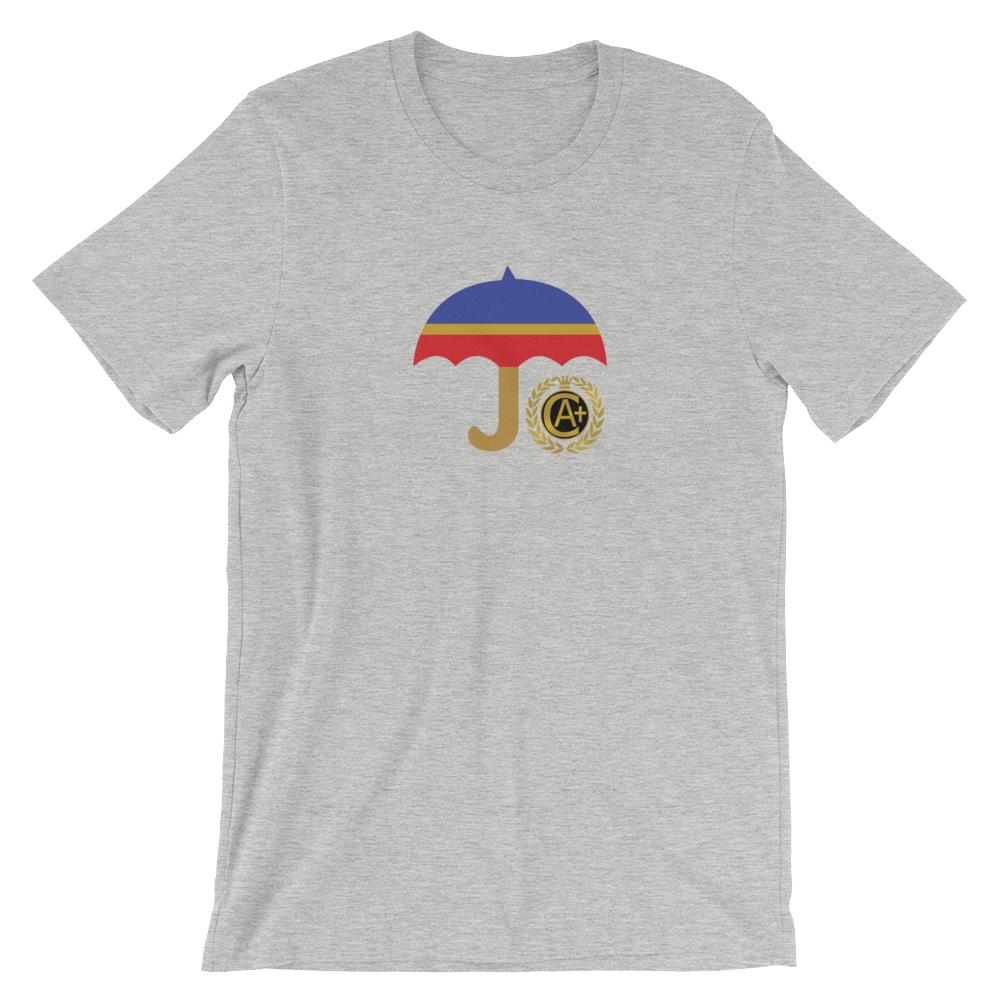 Umbrella  T-Shirt