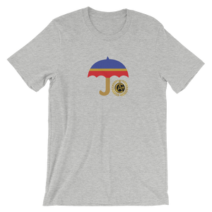 Umbrella  T-Shirt