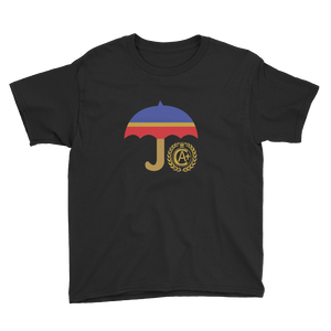 Umbrella Youth T-Shirt