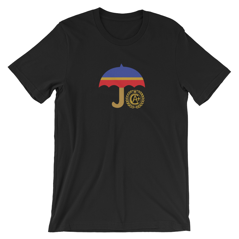 Umbrella  T-Shirt