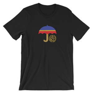 Umbrella  T-Shirt