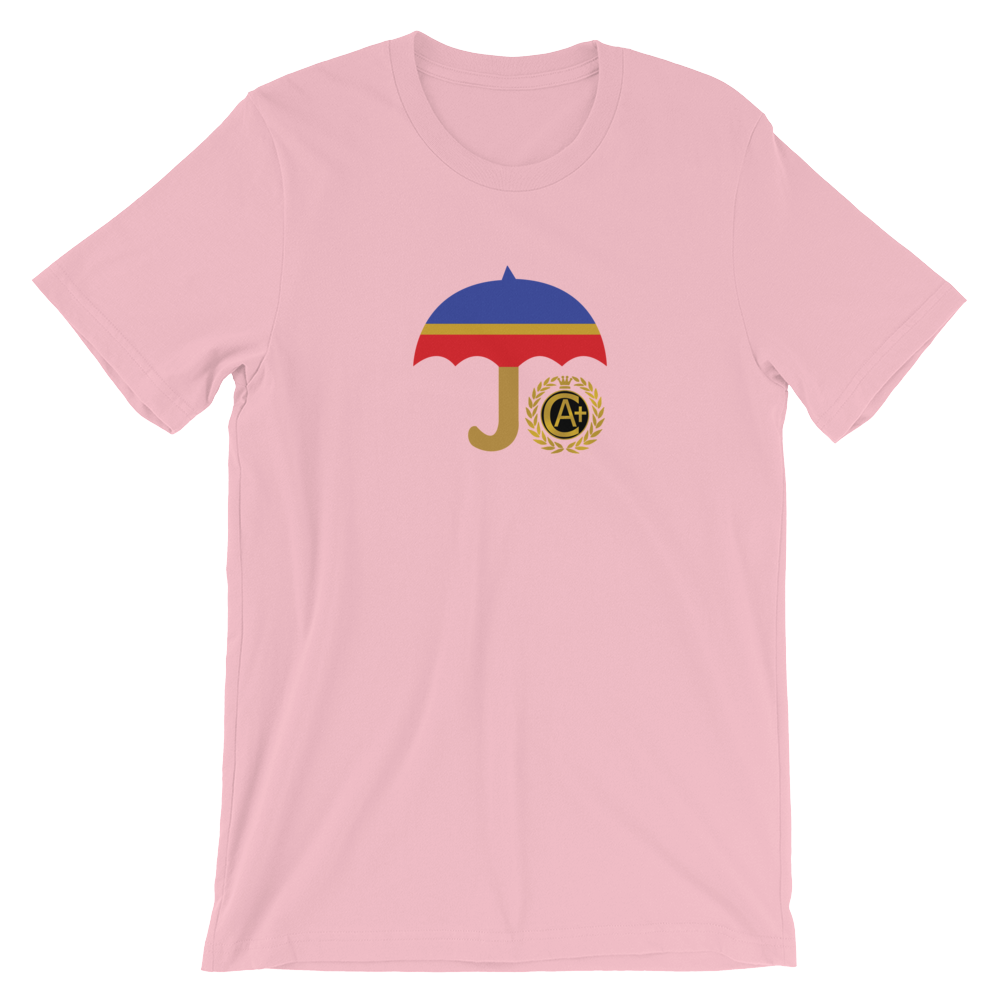 Umbrella  T-Shirt