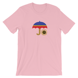 Umbrella  T-Shirt