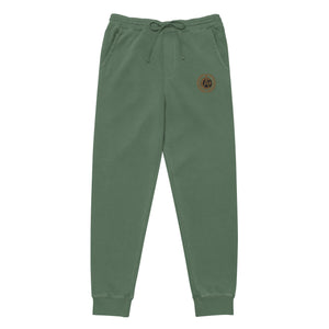 Certified Classic wreath  sweatpants