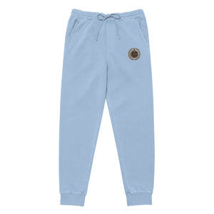 Certified Classic wreath  sweatpants