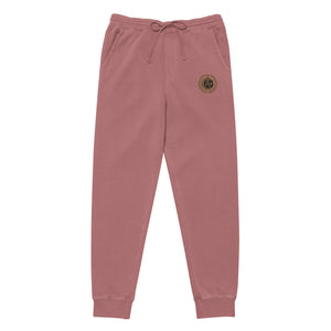 Certified Classic wreath  sweatpants