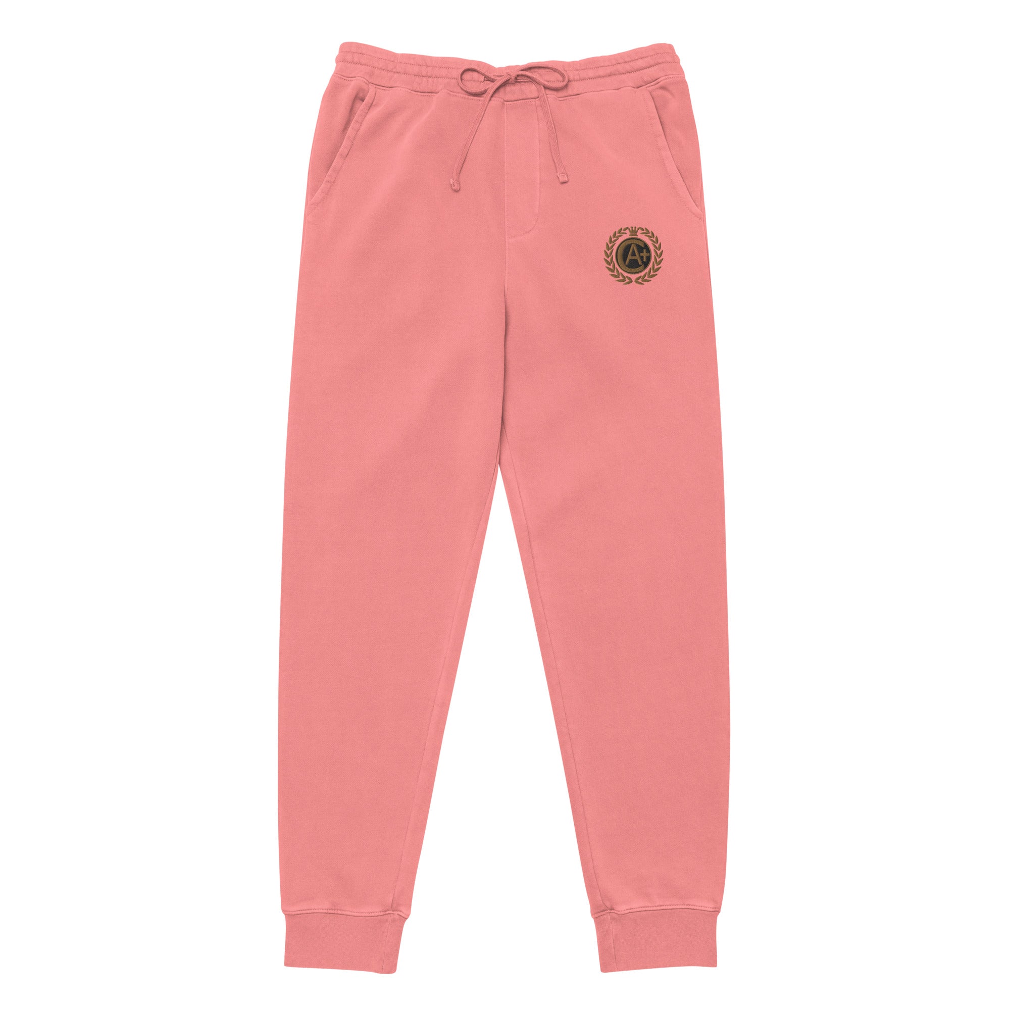 Certified Classic wreath  sweatpants