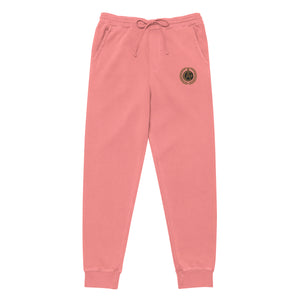 Certified Classic wreath  sweatpants