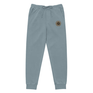 Certified Classic wreath  sweatpants